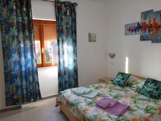 Gigi&Mary - Alghero - 0