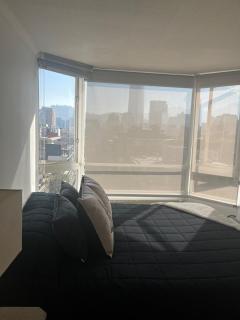 Duplex Clover Suites in Providencia - 1