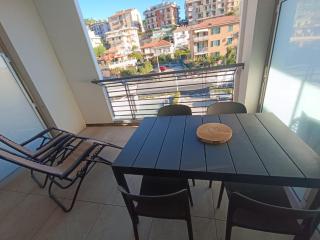 laperlablu - Alassio - 0
