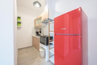 apartment10minutesfrommonastiraki - 9