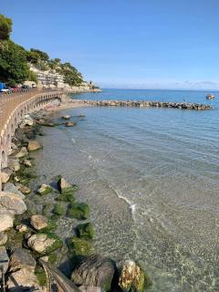 laperlablu - Alassio - 7