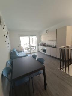laperlablu - Alassio - 5