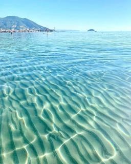laperlablu - Alassio - 1