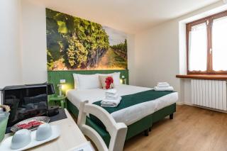 Locanda Il Cavallino - Valeggio sul Mincio - 6