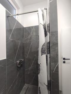 Mostar apartments - Mostar - 5