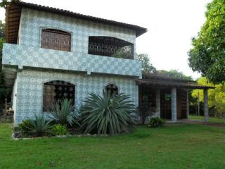 Welcome to the Amazon - Ananindeua - 0