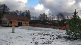 Vergi puhkemajad - 4