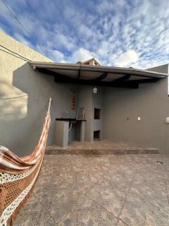 Apartamento Amplo em Tramandaí - Tramandaí - 7