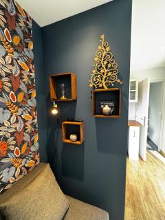 Trois Six Vendée B - 4