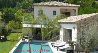 Etoile De Saint Paul - Saint-Paul-de-Vence - 9