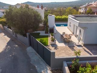 d'House Vinišće - Vinišće - 8