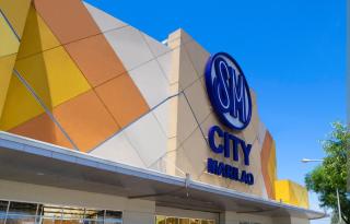 Near philippine arena - 9