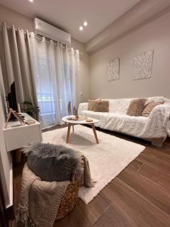 Emilys Apartment - Ioannina - 9