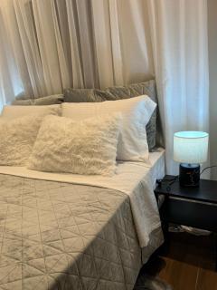 Emilys Apartment - Ioannina - 7
