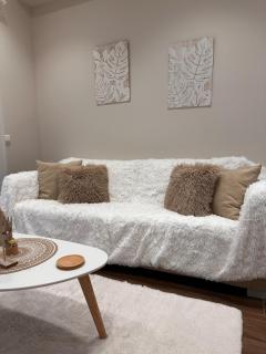 Emilys Apartment - Ioannina - 6