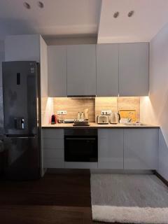 Emilys Apartment - Ioannina - 4