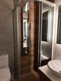 Emilys Apartment - Ioannina - 3