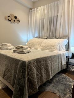 Emilys Apartment - Ioannina - 2