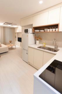 Stay Hongdae - Seul - 5