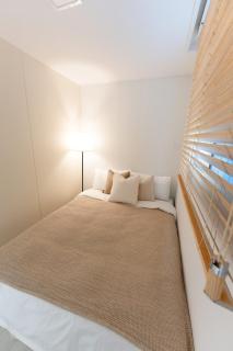 Stay Hongdae - Seul - 3