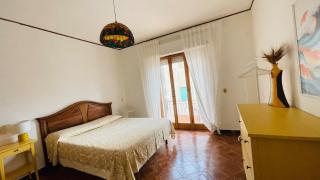Tra mare e cultura - Tarquinia - 6