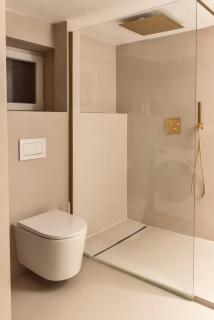 Design Apartment zum Wohlfühlen - 8