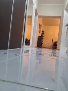 Lumina Apartment - Skopje - 1
