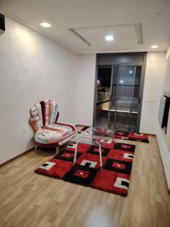 Luxury duplex for rent - 0