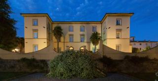 San Martino Country Resort - Riparbella - 3