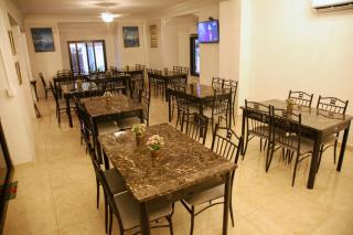 Duen Hotel - Delmas - 3