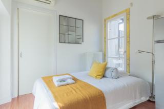 Crema centro, Luminoso, Comfort - Crema - 4