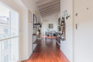 Crema centro, Luminoso, Comfort - 3