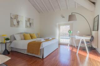 Crema centro, Luminoso, Comfort - Crema - 7