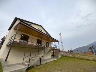 Pishon Dilijan Hotel - 4