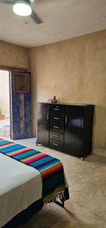 Casitas Merida - Mérida - 4