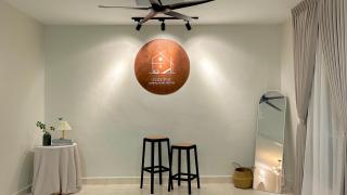 Cozy Stay Bertam - 0