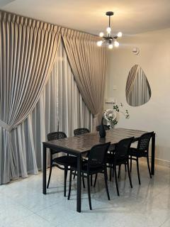 Cozy Stay Bertam - 7