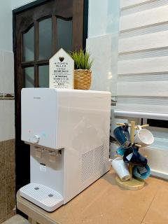 Cozy Stay Bertam - 5