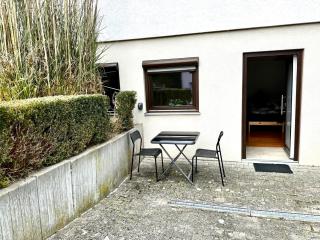 PREMIUM HOME - 1