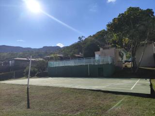 Rancho do Rinaldo Funil - 9