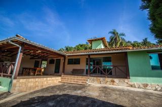 Rancho do Rinaldo Funil - 5