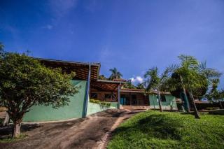 Rancho do Rinaldo Funil - 3