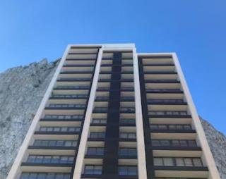 New CP Luxury studio with spa - 7