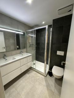 New CP Luxury studio with spa - Gibilterra - 9