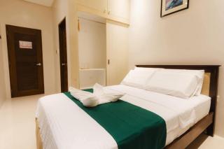 White Sand Bar Inn - - 6