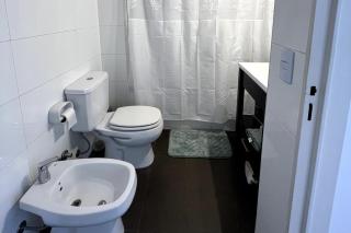 Oasis urbano, 2 ambientes con cochera y amenities - Buenos Aires - 1