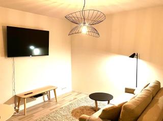 Lapland Escape - Cozy, equipped and free parking - Rovaniemi - 0
