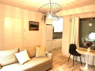 Lapland Escape - Cozy, equipped and free parking - Rovaniemi - 7
