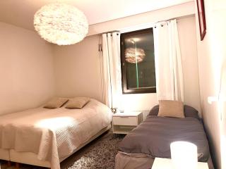 Lapland Escape - Cozy, equipped and free parking - Rovaniemi - 4