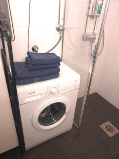 Lapland Escape - Cozy, equipped and free parking - 3